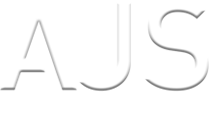 AJS Transport Savoie Logo