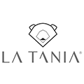 Transfers La Tania