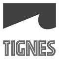 Transfert Tignes VTC Taxi