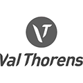 Transfers Val Thorens 