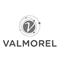 Transfers Valmorel VTC Taxi