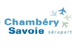 Taxi Chambery Menuires