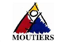 VTC Moutiers Taxi Moutiers