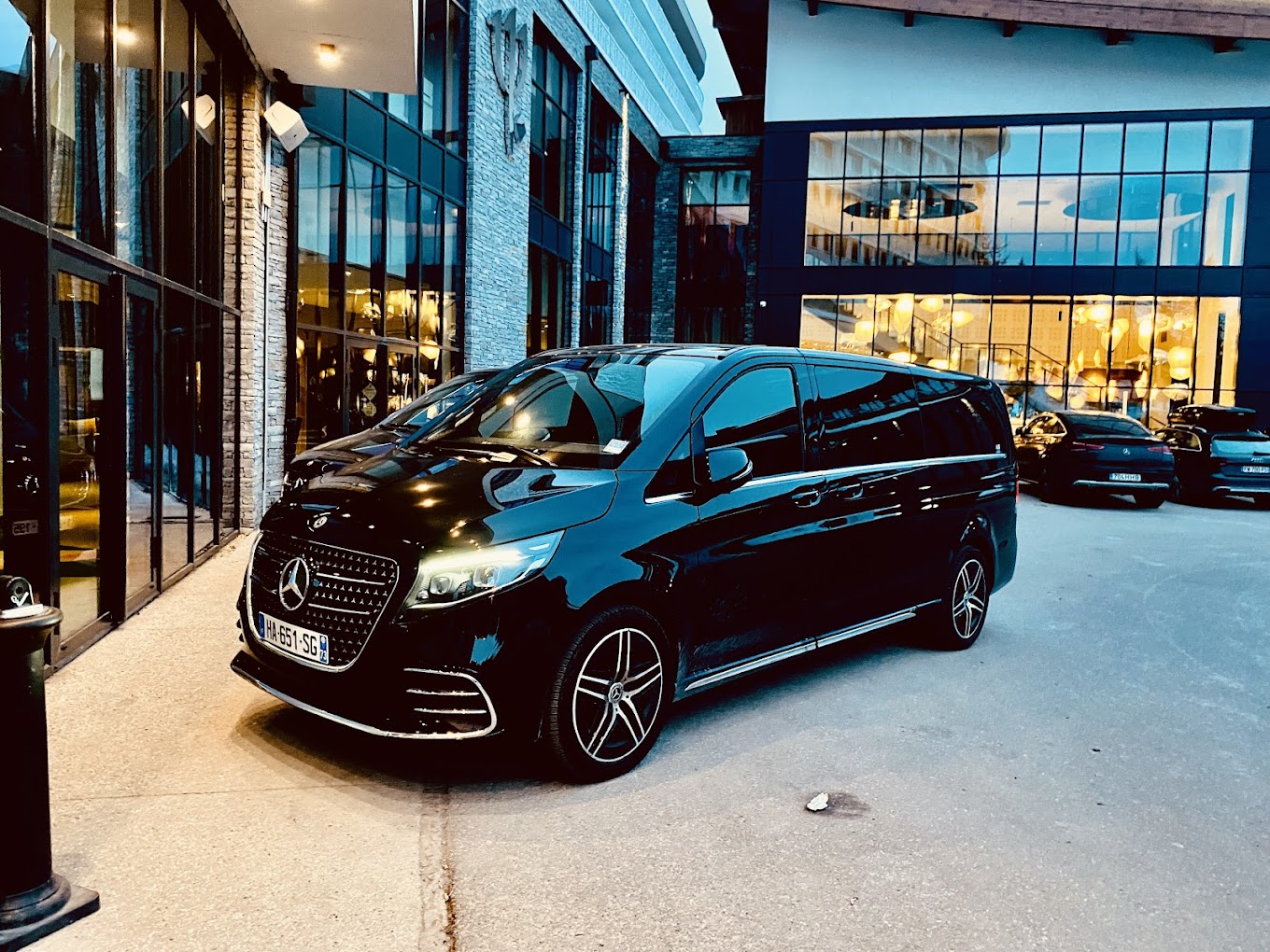 transfert geneve aeroport courchevel